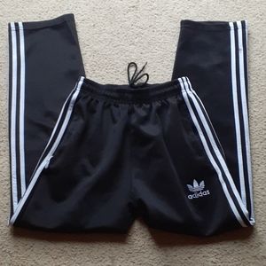 Adidas Sweatpants